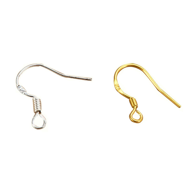 Серьги, handmade аксессуары, подлинный дизайн аксессуар, S925, проба серебра 925