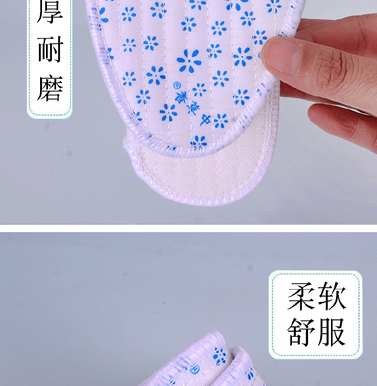 ffffffffffffffffffffffffffffff