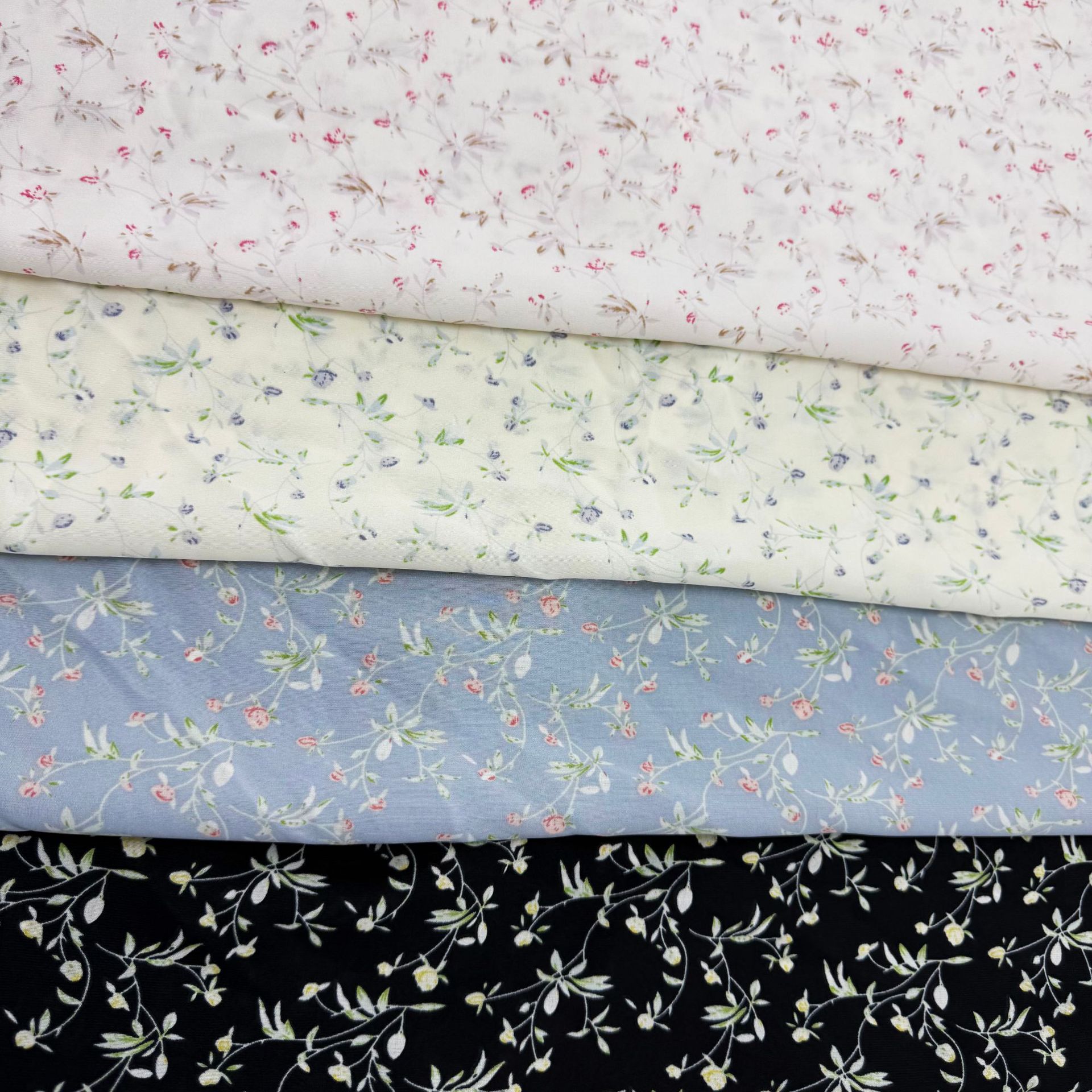 微信图片_20250401115544