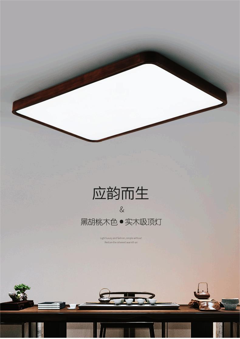 O1CN01cd7Uze27obQnuI533_!!2210