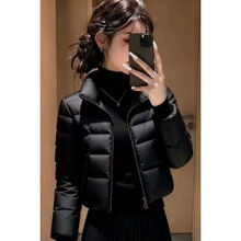 2025�����¿�tɫ�̿���q�޷�Ů���I�@�ݱ�ů����С���ӕr������