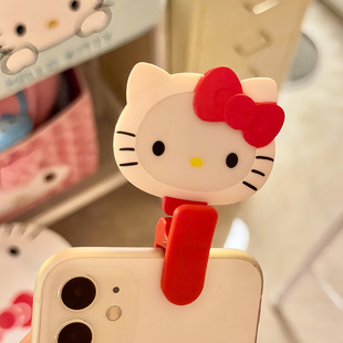 �a���A�֙C�Ĕz���Ռ������ı�y�ҕ�lֱ����������ɐ۷Շ���