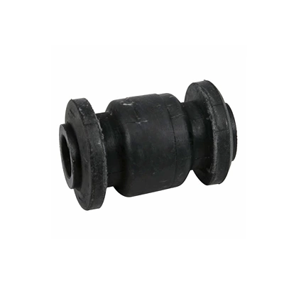 Sleeve Bushing, Asqı sistemi / Xodovoy hissələr