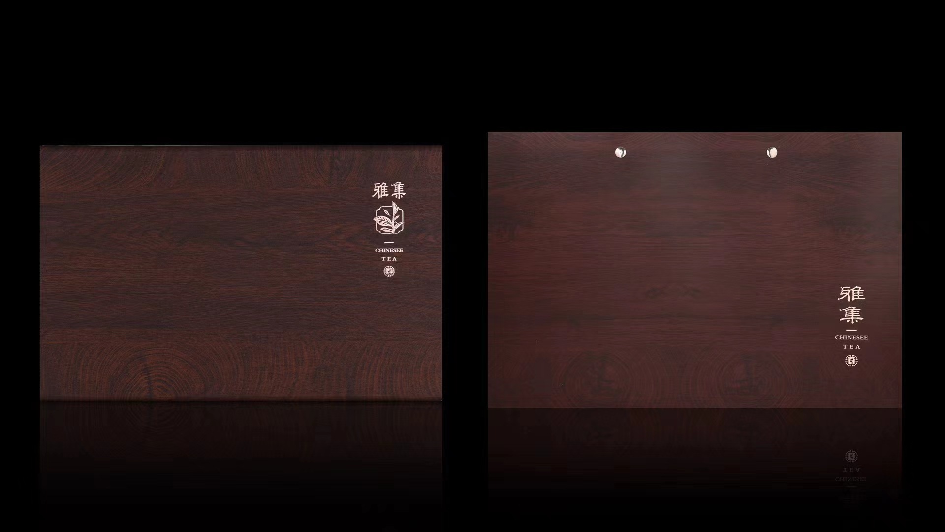 39f35f8ba5bbf29a044c94f84e6fc1