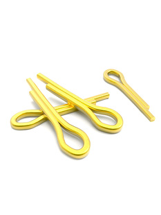 �S�~�_���N�~�� �N�~GB91�~�N�~�l �A�N�N�~ 2.5 3 4 5 *25304050
