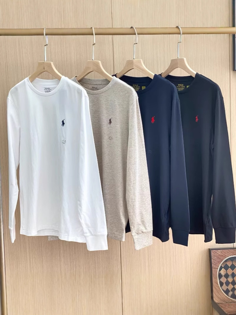 Ralph lauren