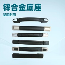 �F؛�S��ֱ�N��������Y����������������ְ���������ִ�