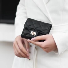 Ůʿ��Ƥ������X����2023�¿�С�����X�r�������X��һ�wС���L