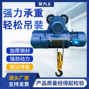 CD��䓽z�K늄Ӻ��J3��P�C���ؙC늺��J1��5��10����܇늄Ӻ��J