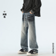 �Ŵ����b|�＾��ʽ�u׃ˮϴţ��ѝ�г����R�tˮϴ�ɾo��ֱͲ�Lѝ