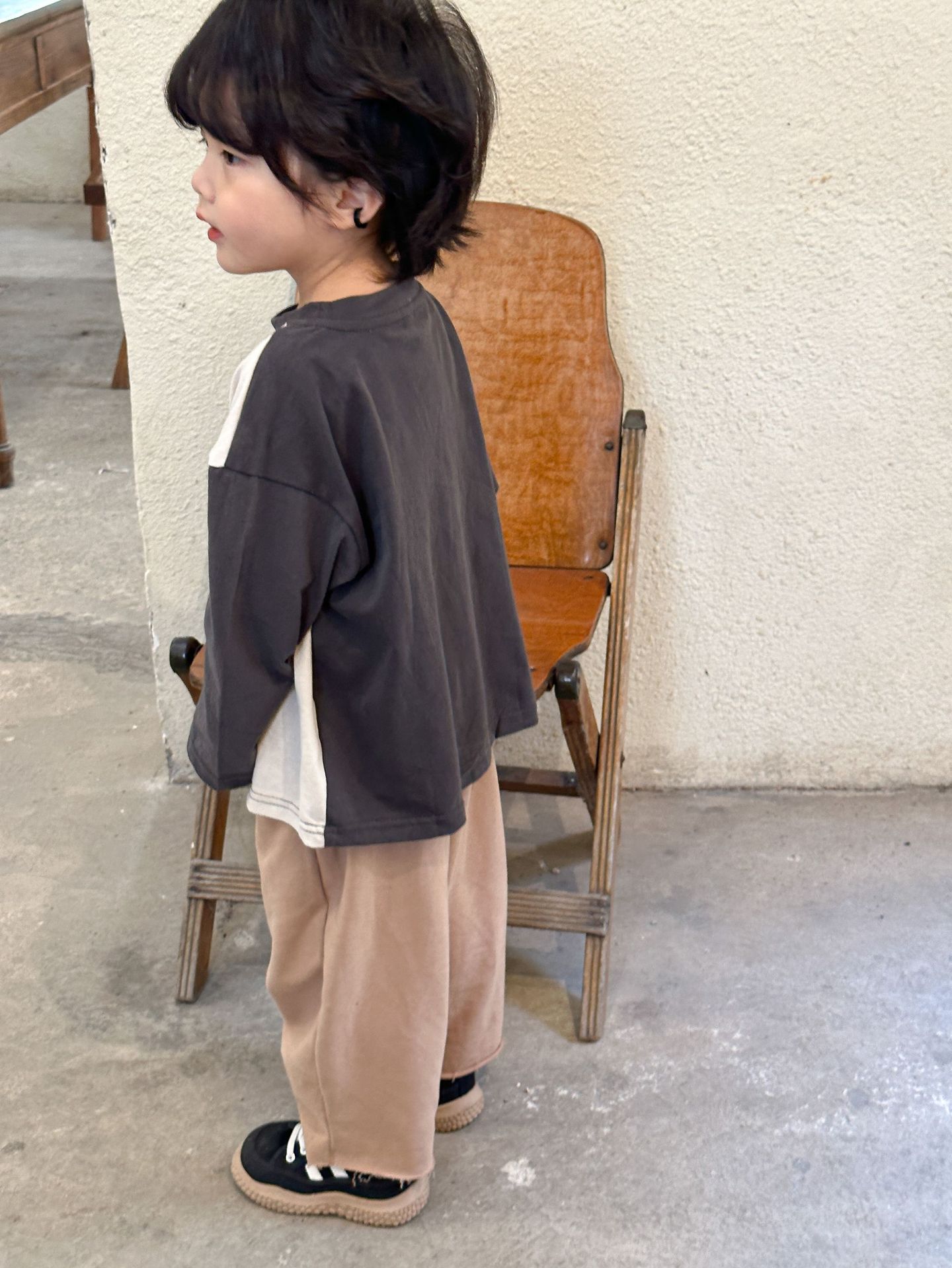 2023-05-23 095548.jpg