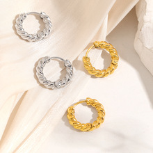 �W���黨���h����С���OӋ�ж��Ʒins�L����18k��ٴ�������l