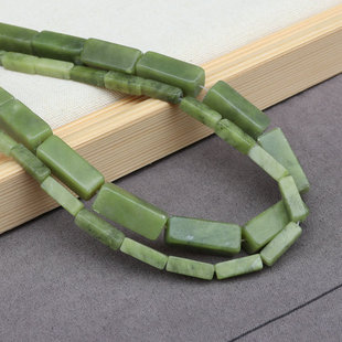 �Ϸ���AƬ��Ƭ���鷽������ ɢ�� �ϙ�ʯ���� DIY�Ʒ�������