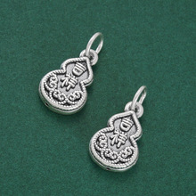 S999���y���鸣�����J��������ֹ�DIY����朵����y�����쉋