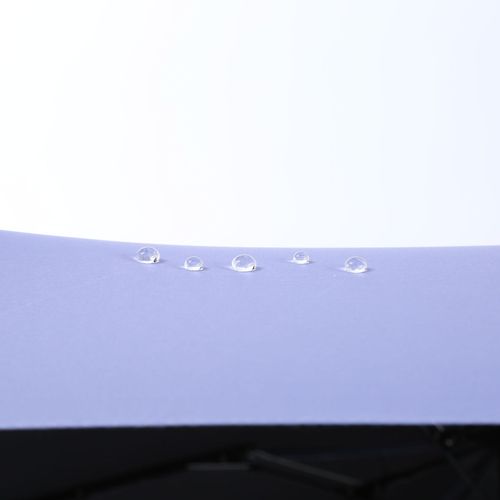 Mini Five-Fold Sun Umbrella UV Protection Foldable Sunshade Pocket Umbrella Rain and Sun Dual-Purpose Advertising Umbrella with Printing