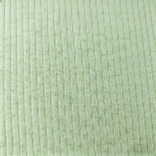 ����ᘿ��Ứ�� 10%���飬�����w�S60%��30%�����w�S 21ɫ���x