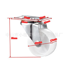 1.5PP_݆11.2522.53PP݆݆f݆zUx܇