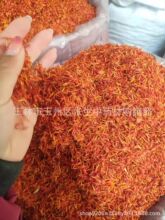 ��ș�����l �t�� �ݼt�� ���_����t�� 500��