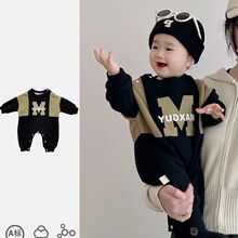 (�F؛)24�냺��ĸM�B�w�·��紺�＾���b���쌚������������