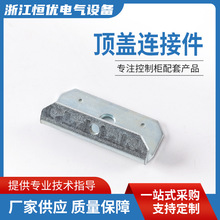 Sҹ |Cעƙ׮aƷ wBӼ