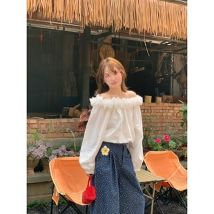 Flower April��FA��-¶���L���r�ª��e�³��ÿ�����С��170262
