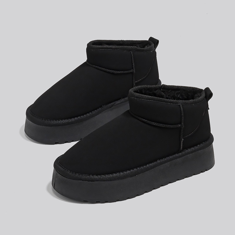 Negro
