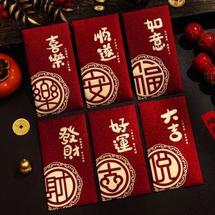 2026�R��t���C������������괺�����q�X�^�����ͨ�����Ƿ����l