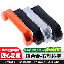 ���I�L�������ּӺ��X�Ͻ��ֱ�늙����T���ֳ�ϰ������b���I����