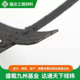 土工格栅;工地施工材料;土工布