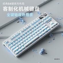 ��;LT84���ƻ��о��Cе�I�P������k���Α�늸�������Ļ�t�S���S