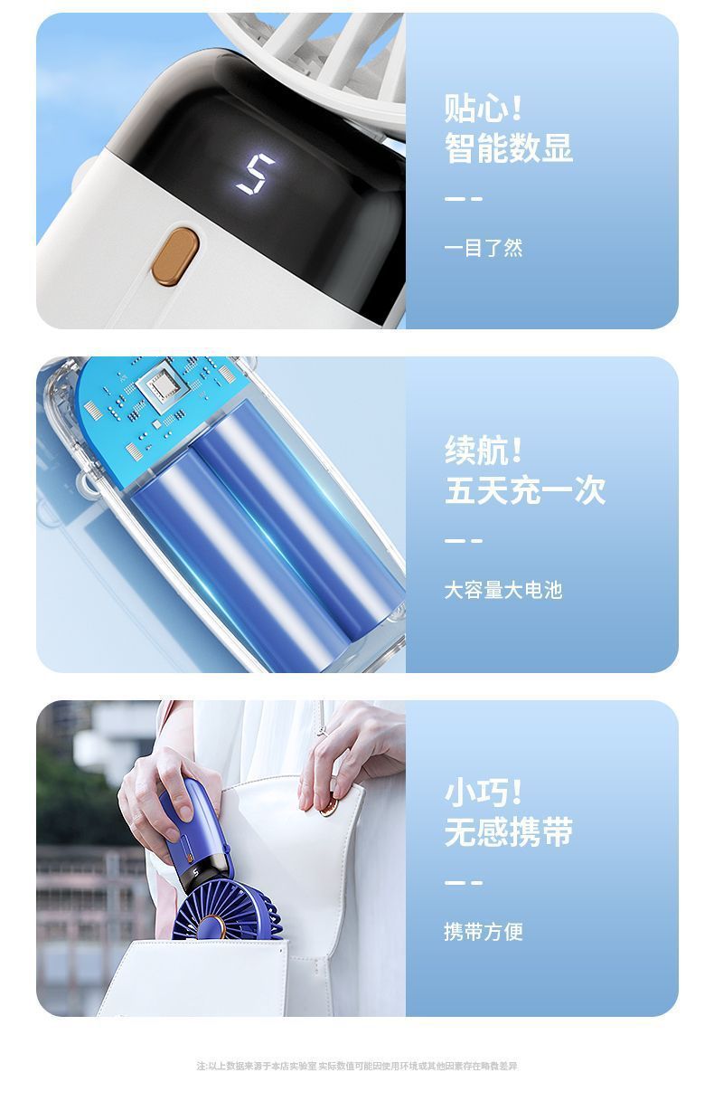 3a39b816-8cf5-4b50-9bea-416387cad4ea.jpe