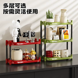 收纳盒;收纳柜;垃圾桶