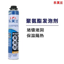 l۰pTb{¶ᱣطˮܷĭz