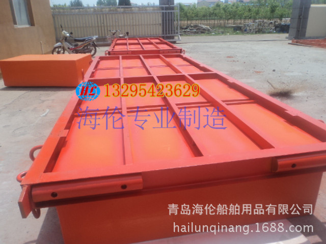 浮筒浮动码头橡塑实心平台 水上平台游艇码头防撞设施青岛否是海