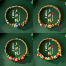 ��ͯ�����ֹ��������2026�¿�߼�������K���繝���ӵ������K