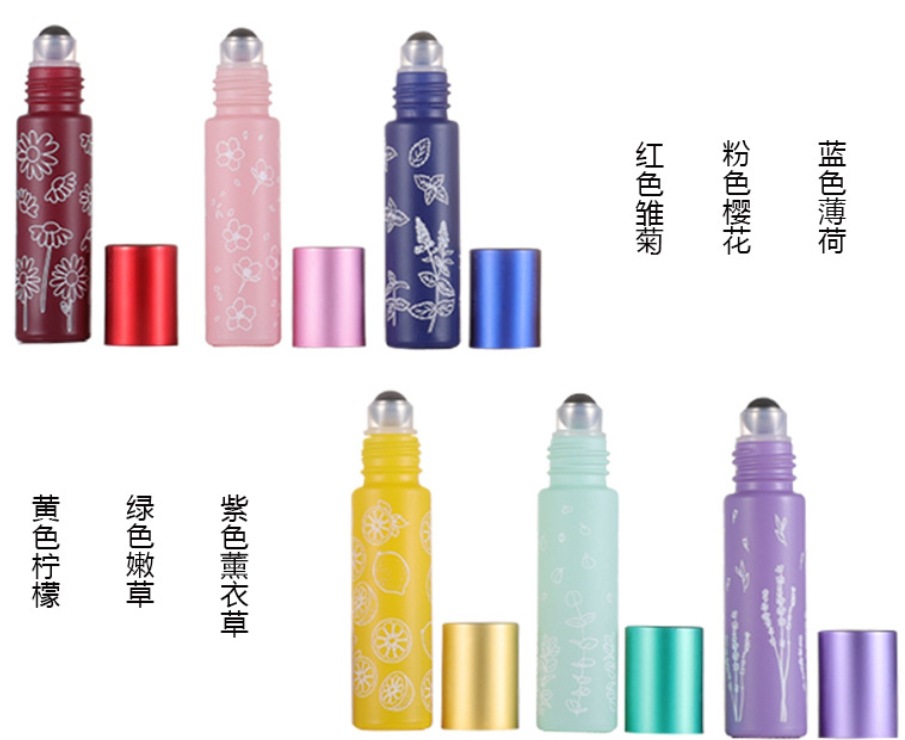 微信截图_20231223201943