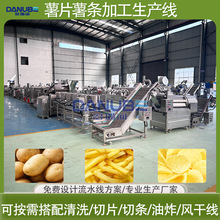 ��Ƭ��l��ը�� �t������ľ����ը������l�� ������ը��s���a��