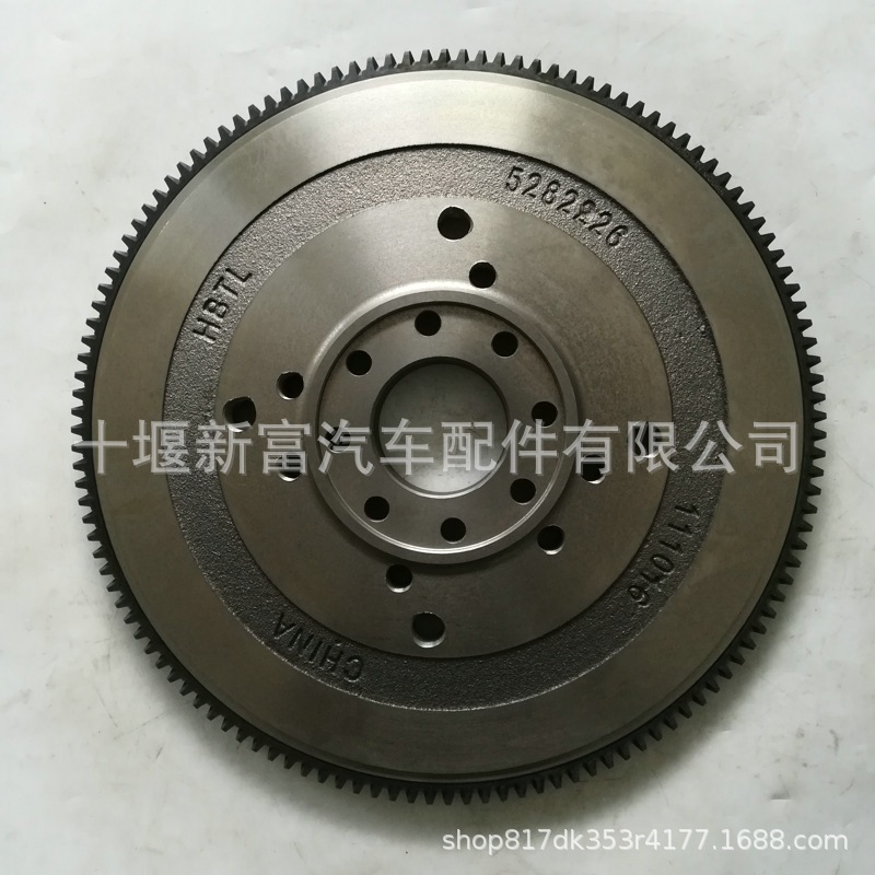 5282230-3907466-3906393 (6)