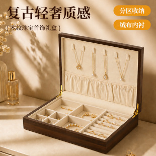 ����ľ��ָ������ߙn�Y�Џ͹��p�������C�錚�Ʒ�ռ{�ЬF؛
