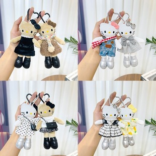 ��ϵ�L�����ú�Ƥkitty���В���ɐ�؈���b����żŮ��耳׿۶Y��