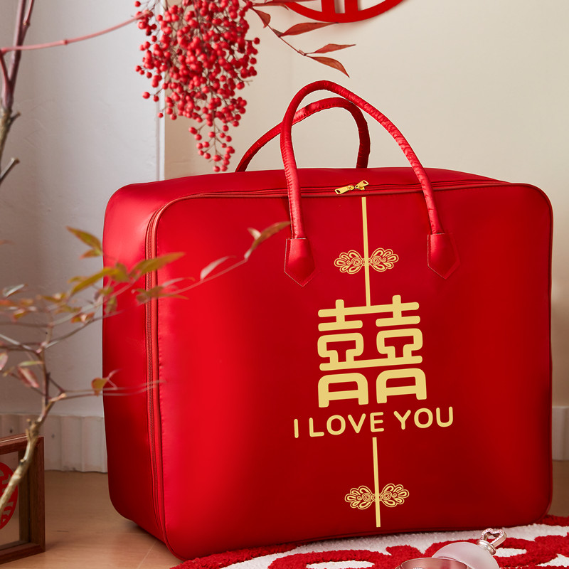 행복한 이벤트가 잇달아 찾아옵니다 [고급 새틴, 합리적인 가격의 프린트 스타일]