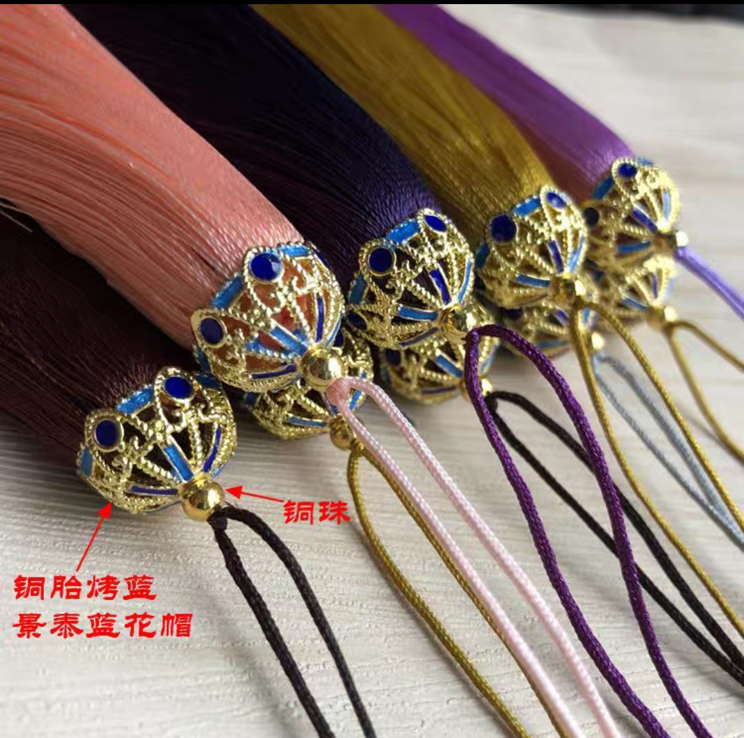 QQ图片20210510193703