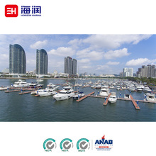 ��ͧ�a�^Ħ��ͧ��λ�S���OӋ�����X�Ͻ𸡴a�^