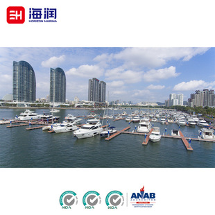 ��ͧ�a�^Ħ��ͧ��λ�S���OӋ�����X�Ͻ𸡴a�^