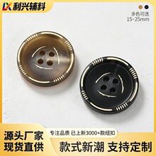 �����C����߅��֬�~��ë�ش����L�������r�·���o��Դ�^���S���l