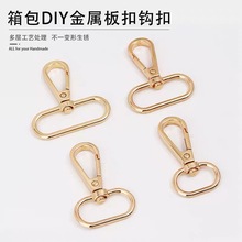 �S�����l�����𹷿۰�� ���������玧��� �\�Ͻ��h��������