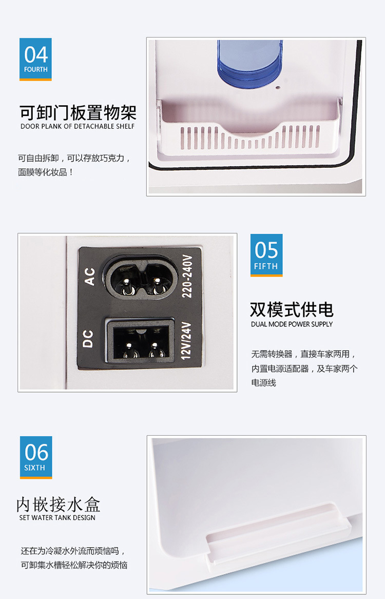 ea5e14ca-615e-4cbb-80ca-1bbe3ea9026d.jpe