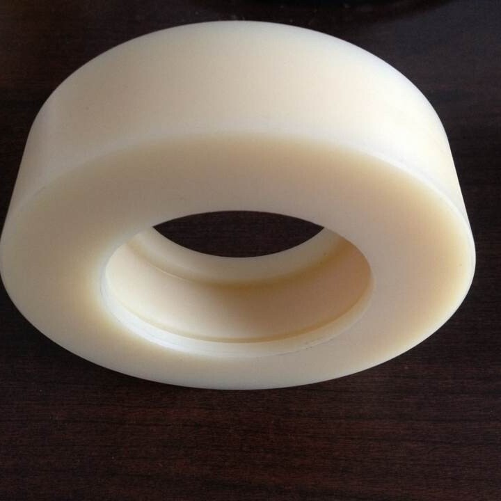 2寸重型带支撑脚脚轮 重型可调水平脚轱辘 工业机械设备尼轮