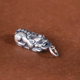 ��¹�� ���y�͹Ź��X�����X��F�����������y�����S�����l