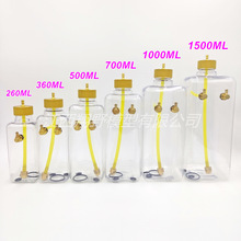 ���Sֱ�� ��ģ͸������ ģ���w�C�����ͼ״�ͨ���͉�260ML-1500ML